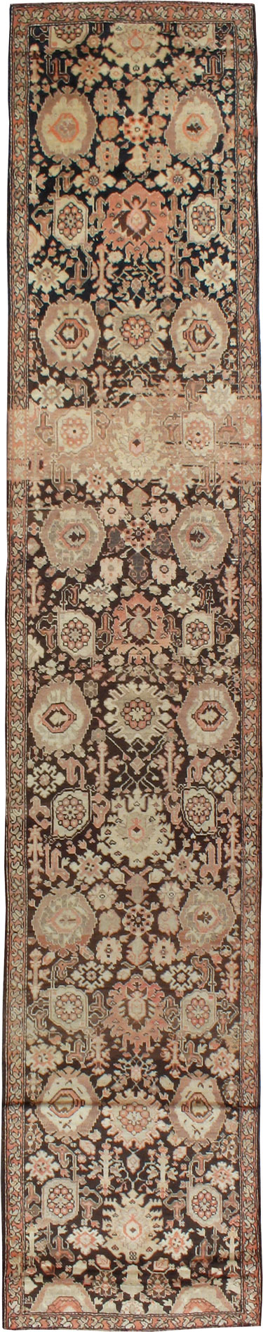 A Karabagh Runner, No.10232 - Galerie Shabab
