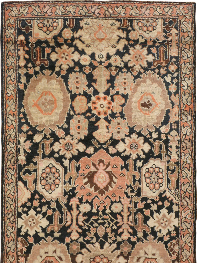 A Karabagh Runner, No.10232 - Galerie Shabab