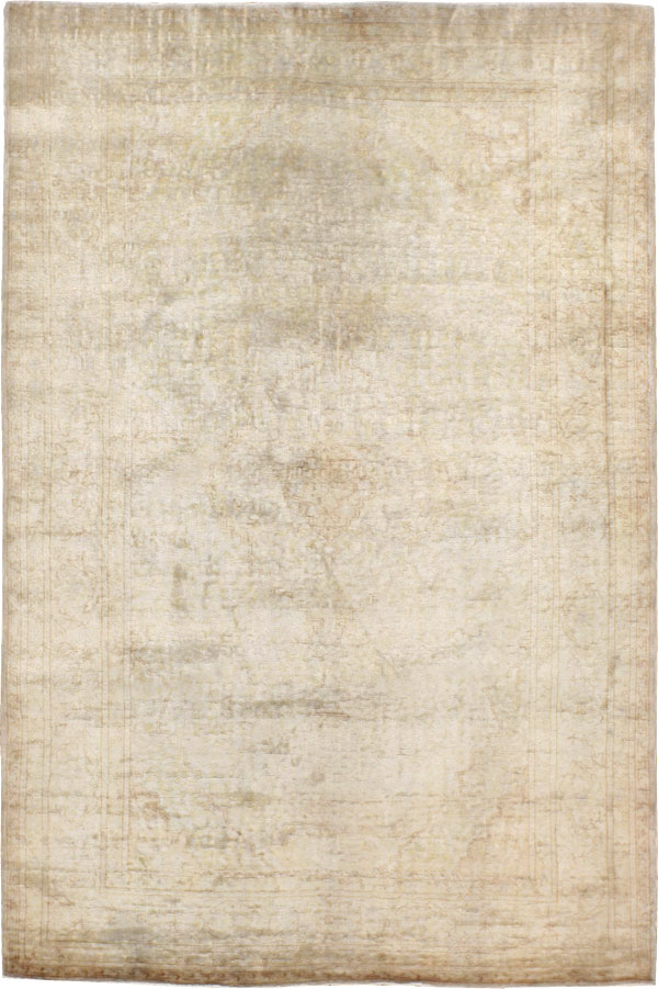 A Sivas Carpet, No.10318 - Galerie Shabab