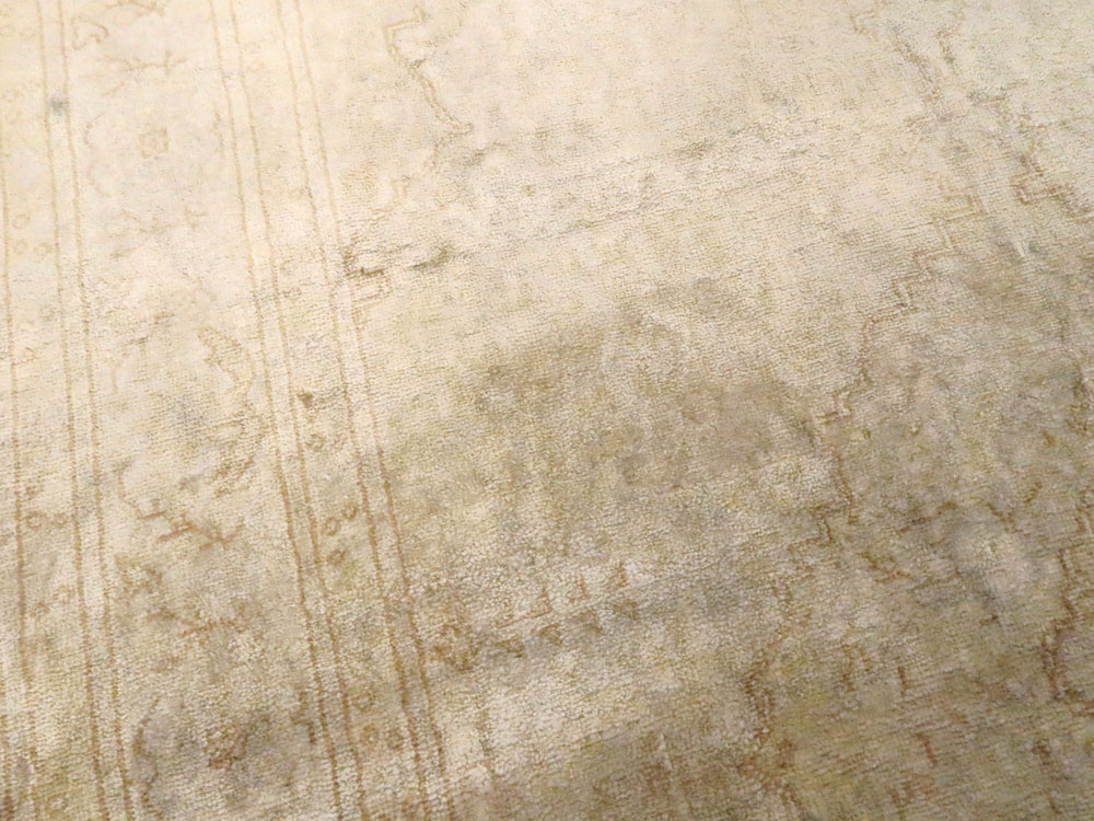 A Sivas Carpet, No.10318 - Galerie Shabab