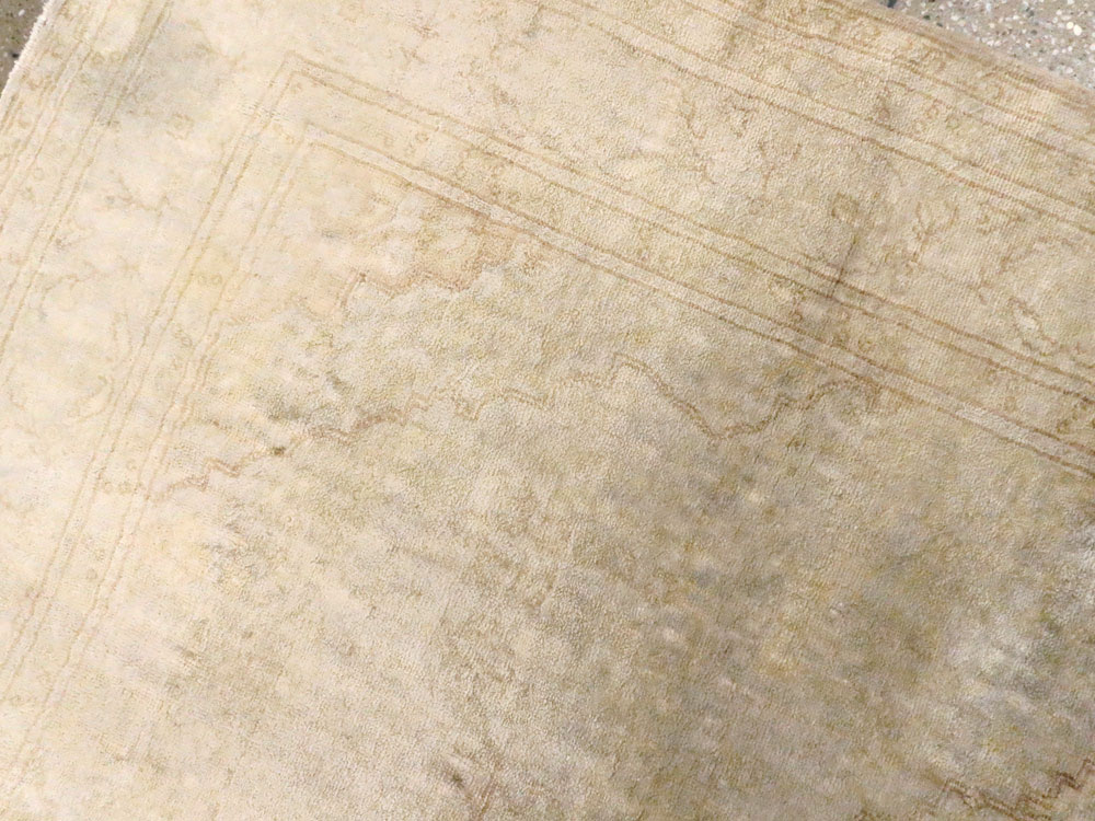 A Sivas Carpet, No.10318 - Galerie Shabab