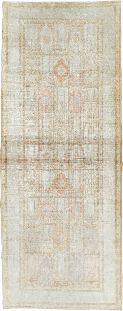 A Sivas Carpet, No.10789 - Galerie Shabab