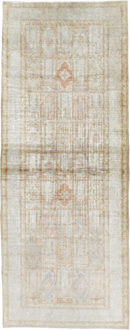 A Sivas Carpet, No.10789 - Galerie Shabab