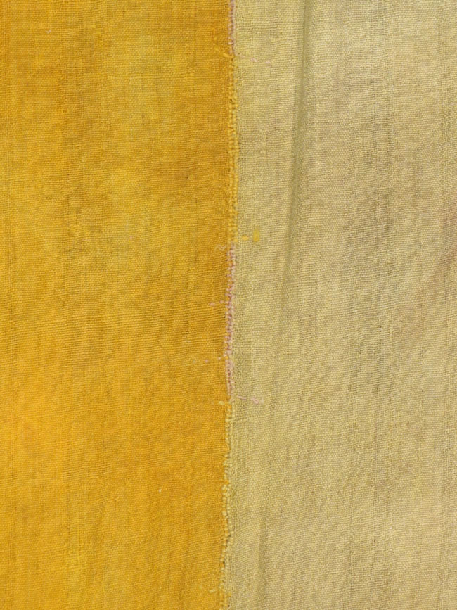 Vintage Turkish Anatolian Kilim Rug, No.12823 - Galerie Shabab