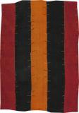 An Anatolain Kilim, No.12826 - Galerie Shabab
