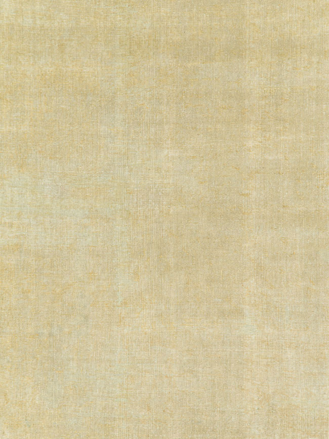 Antique Persian Khorassan Rug, No.12864 - Galerie Shabab