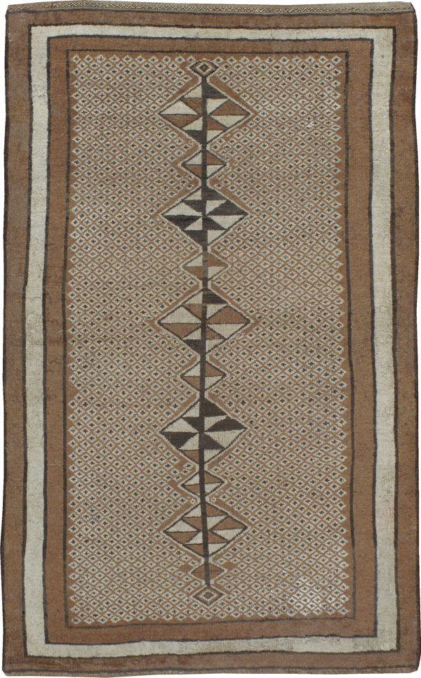 A Serab, No.13506 - Galerie Shabab