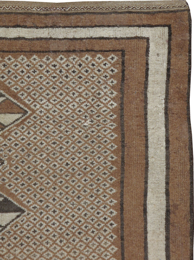 A Serab, No.13506 - Galerie Shabab