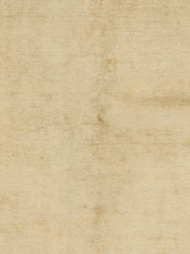 Vintage Turkish Sivas Carpet, No.14971 - Galerie Shabab