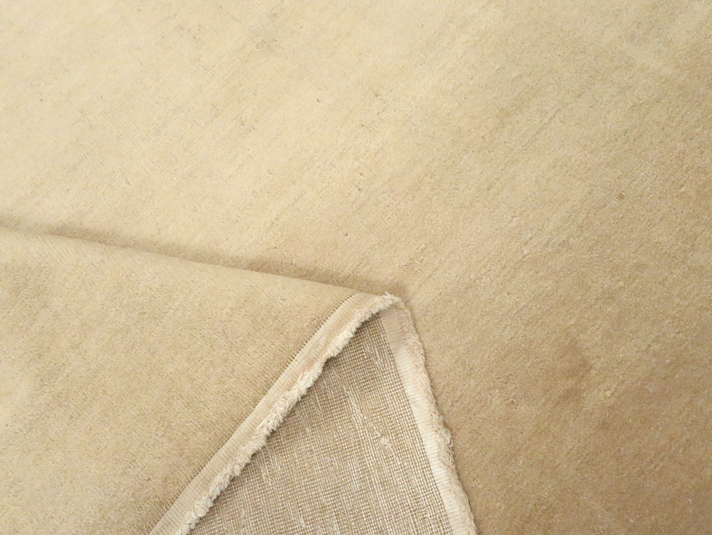 Vintage Turkish Sivas Carpet, No.14971 - Galerie Shabab