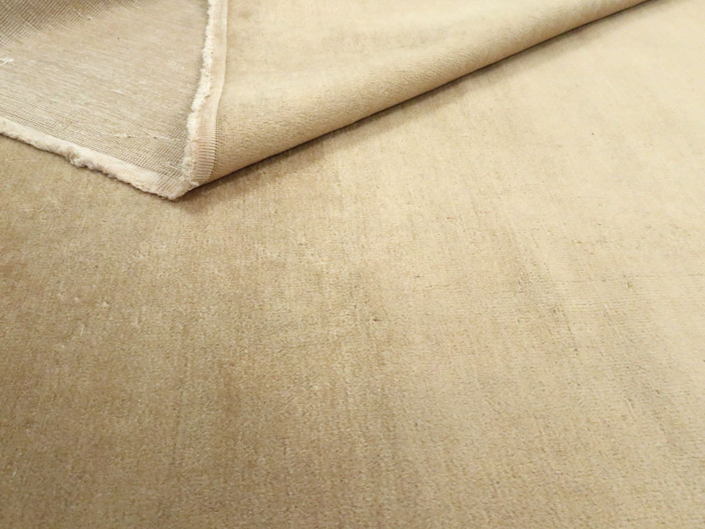 Vintage Turkish Sivas Carpet, No.14971 - Galerie Shabab