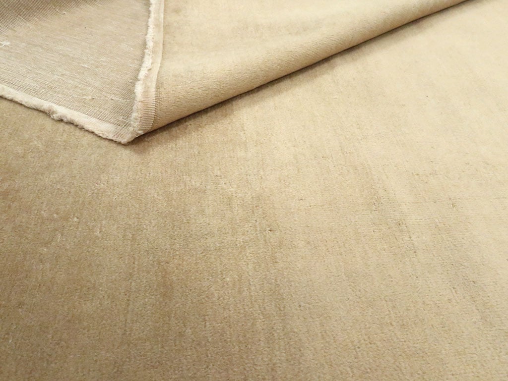 Vintage Turkish Sivas Carpet, No.14971 - Galerie Shabab
