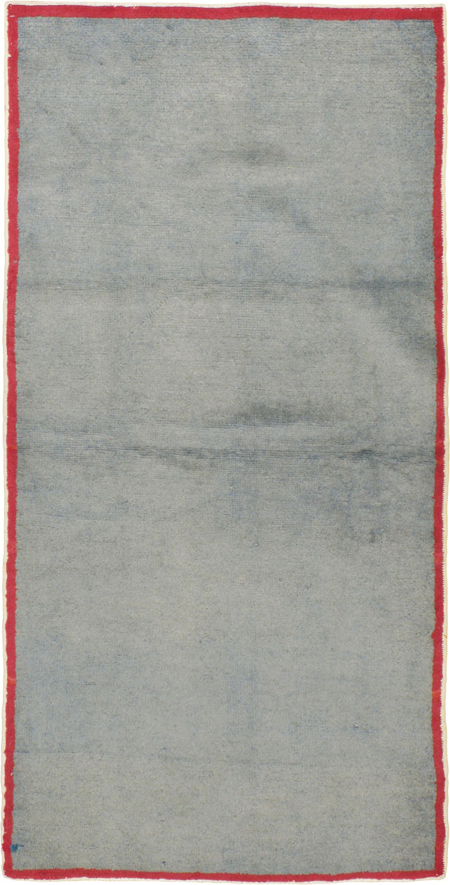 Vintage Turkish Anatolian Rug, No.15001 - Galerie Shabab