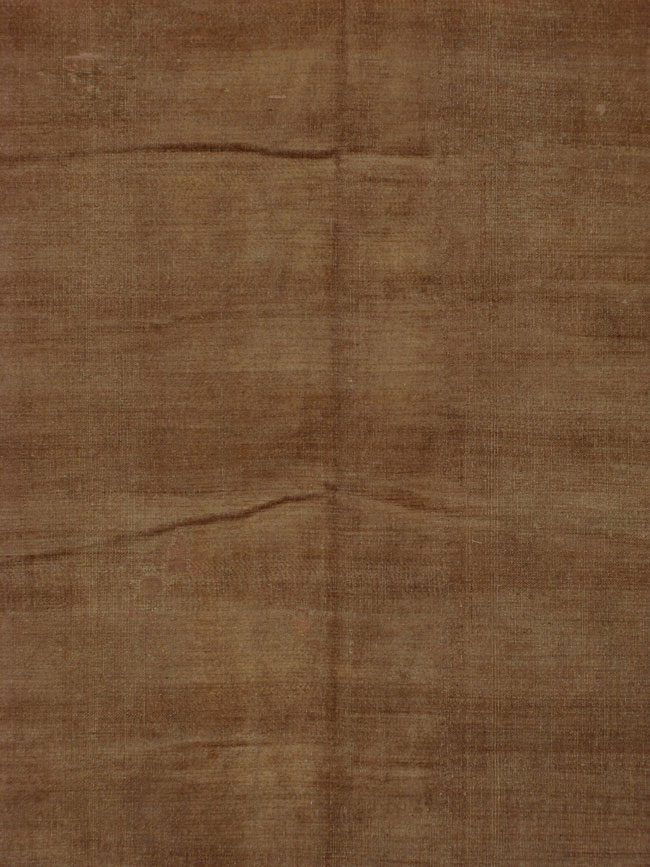 Antique Khorossan Carpet, No.15817 - Galerie Shabab