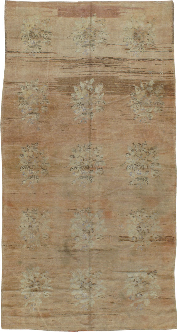 Antique Caucasian Karabagh Carpet, No.16691 - Galerie Shabab
