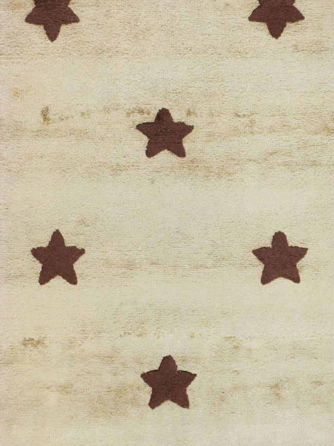 Vintage Maison Jansen Carpet, No.17350 - Galerie Shabab