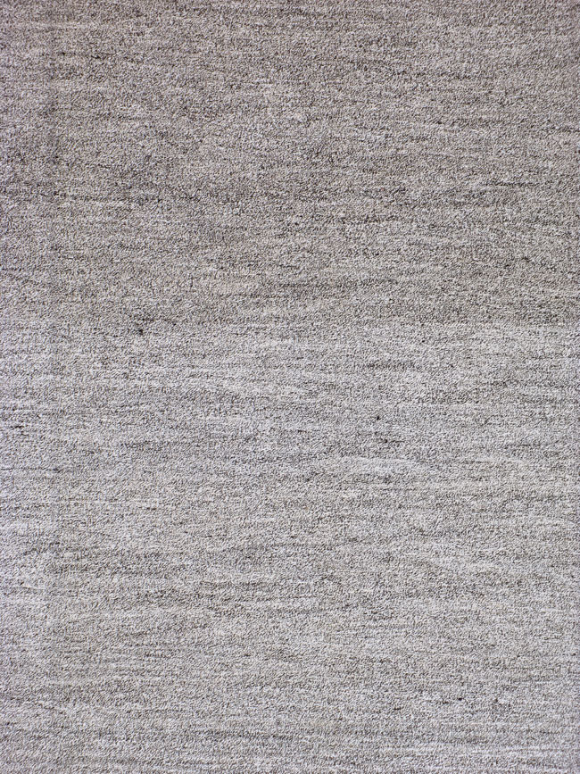 Vintage Turkish Kilim, No.17371 - Galerie Shabab
