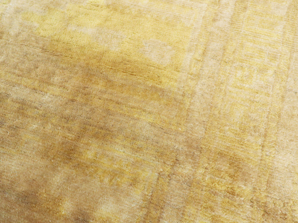 Vintage Turkish Sivas Runner, No.17868 - Galerie Shabab