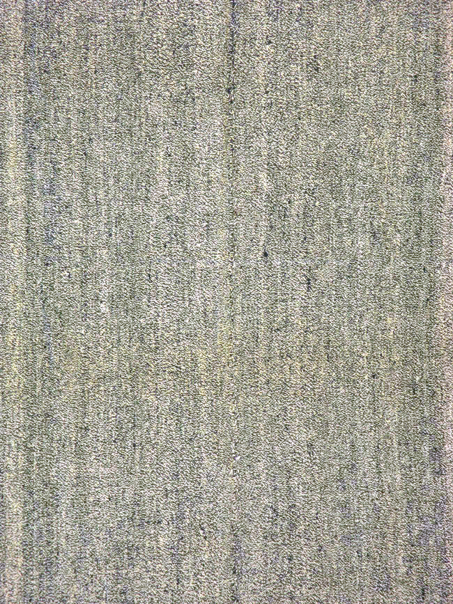 Vintage Turkish Flat-weave Kilim, No.18112 - Galerie Shabab