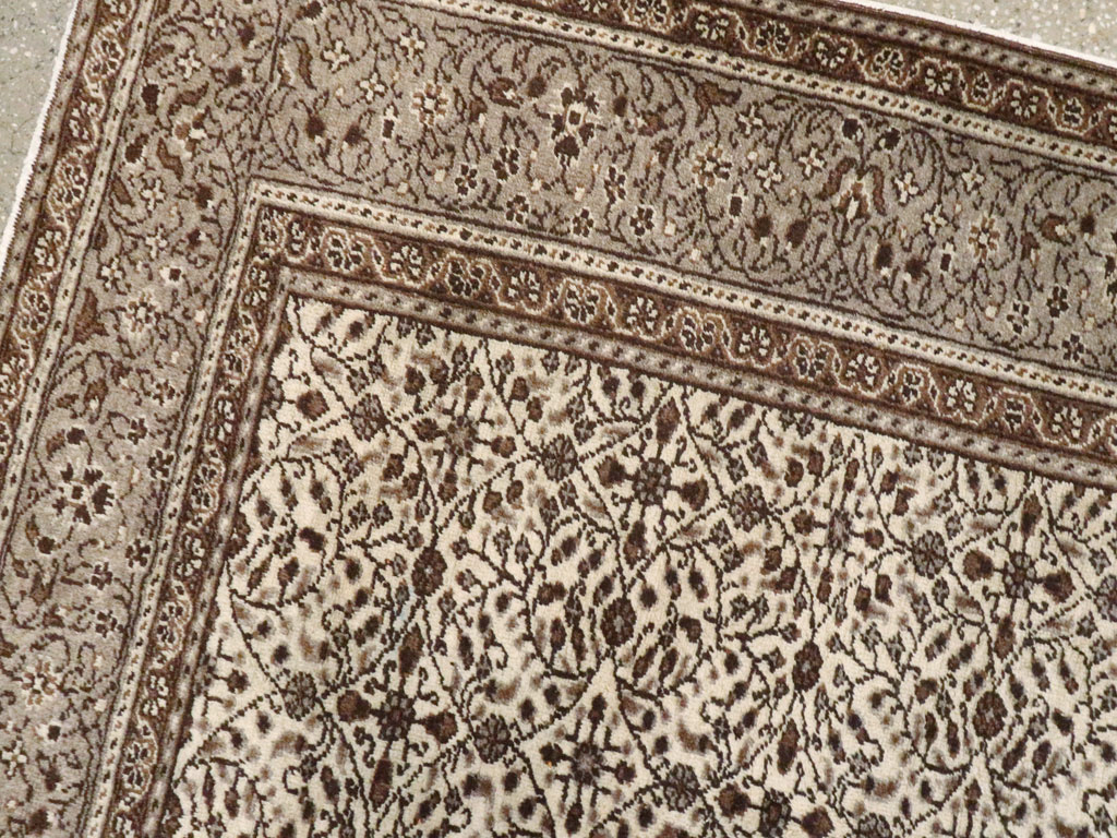 Antique Sivas Carpet, No.18858 - Galerie Shabab
