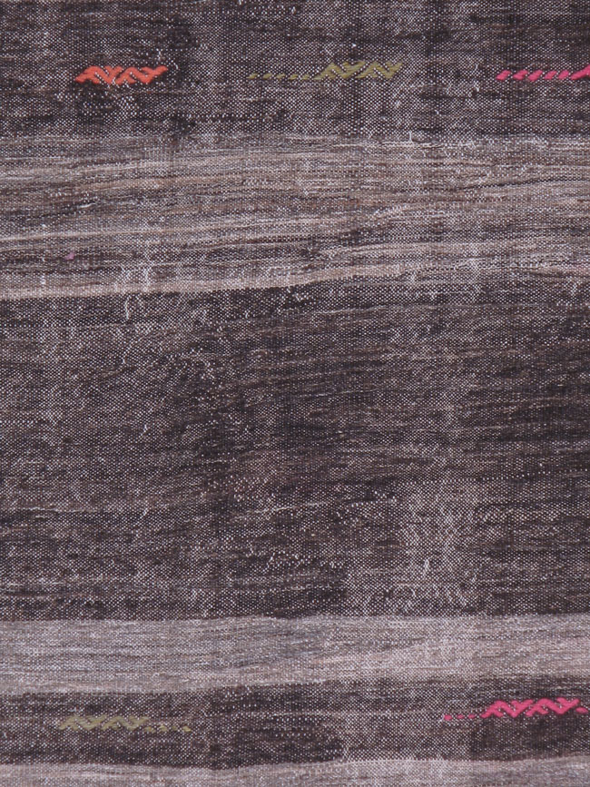 Vintage Kilim, No.18959 - Galerie Shabab