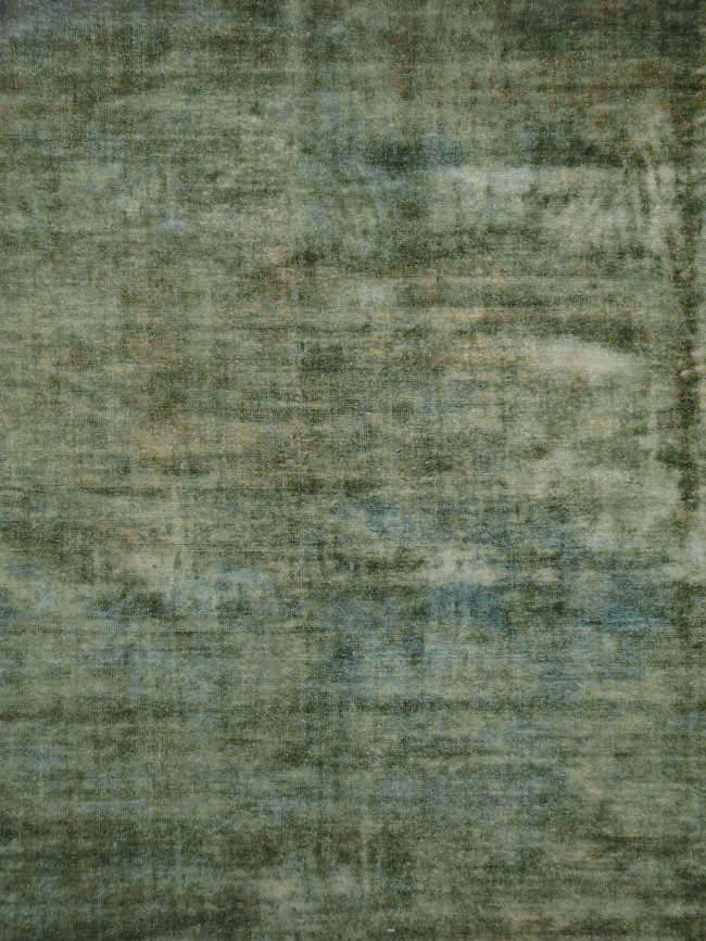 Antique Chinese Peking Carpet, No.19004 - Galerie Shabab