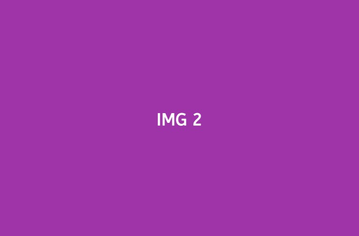 QA, No.2023 - Galerie Shabab
