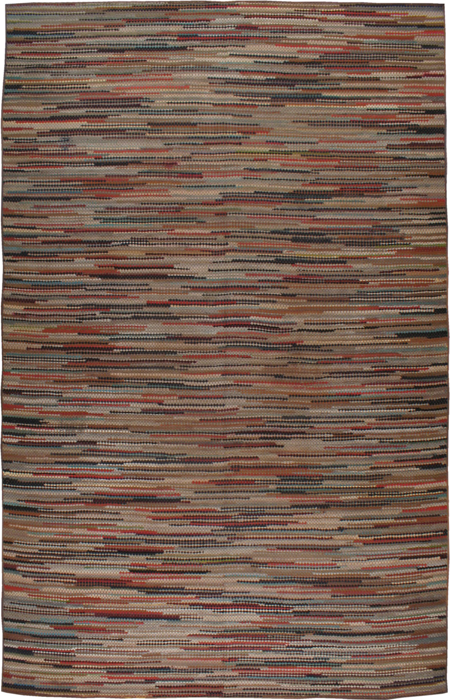 American Rag Rag, No.20995 - Galerie Shabab