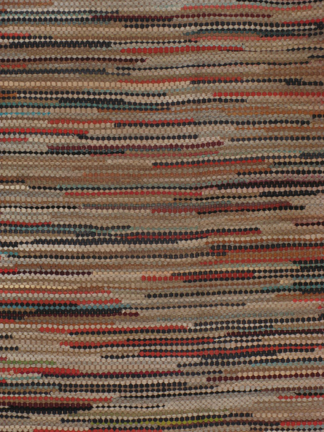 American Rag Rag, No.20995 - Galerie Shabab