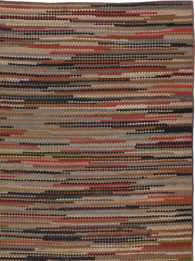 American Rag Rag, No.20995 - Galerie Shabab