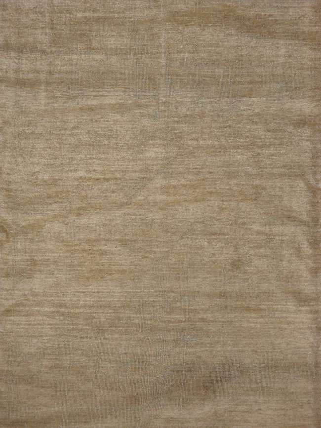 Antique Sultanabad Carpet, No.22398 - Galerie Shabab