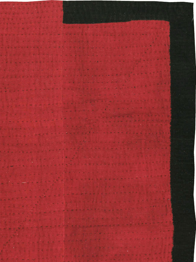 Vintage Persian Lahaf, No.22622 - Galerie Shabab
