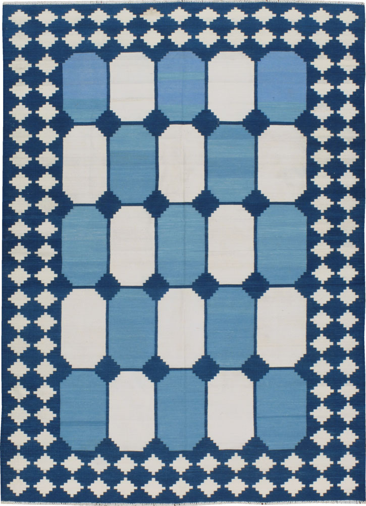 Vintage Durrhie, No.22943 - Galerie Shabab