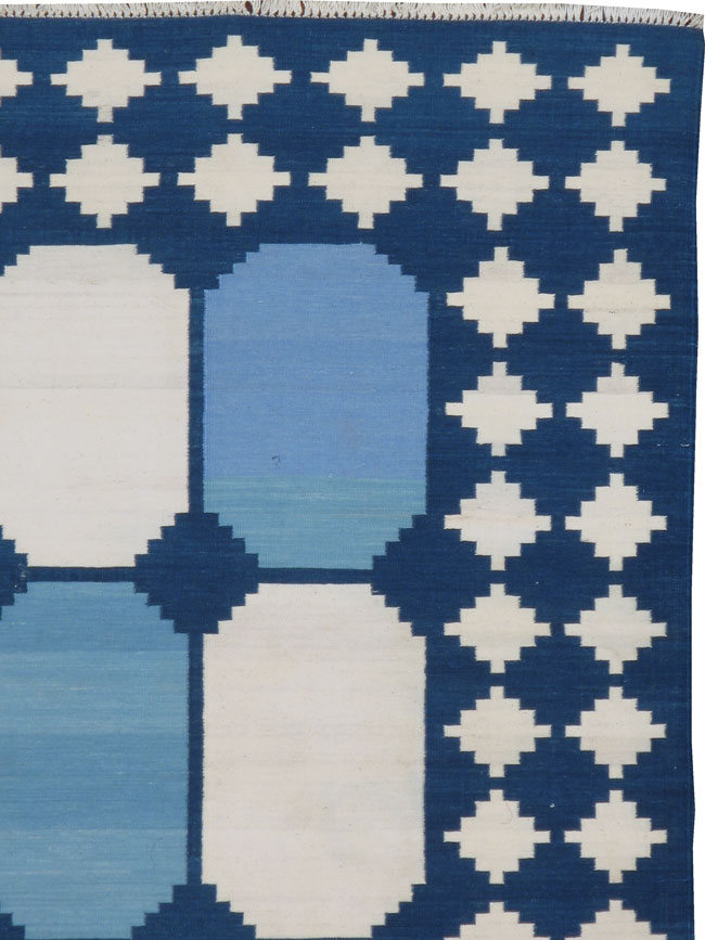 Vintage Durrhie, No.22943 - Galerie Shabab