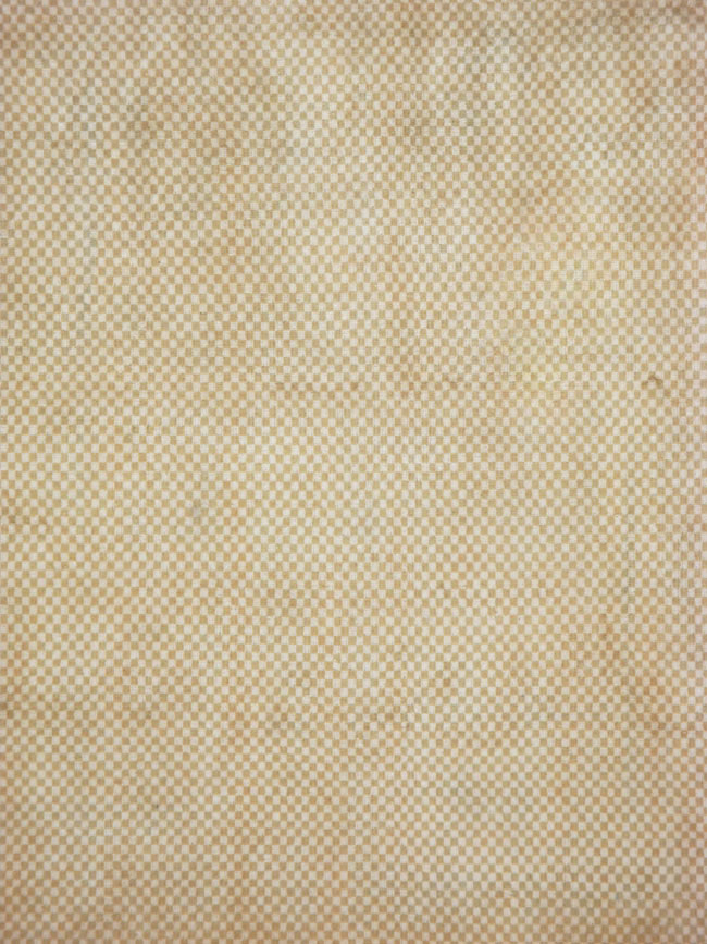 Vintage Persian Kerman Carpet, No.23769 - Galerie Shabab