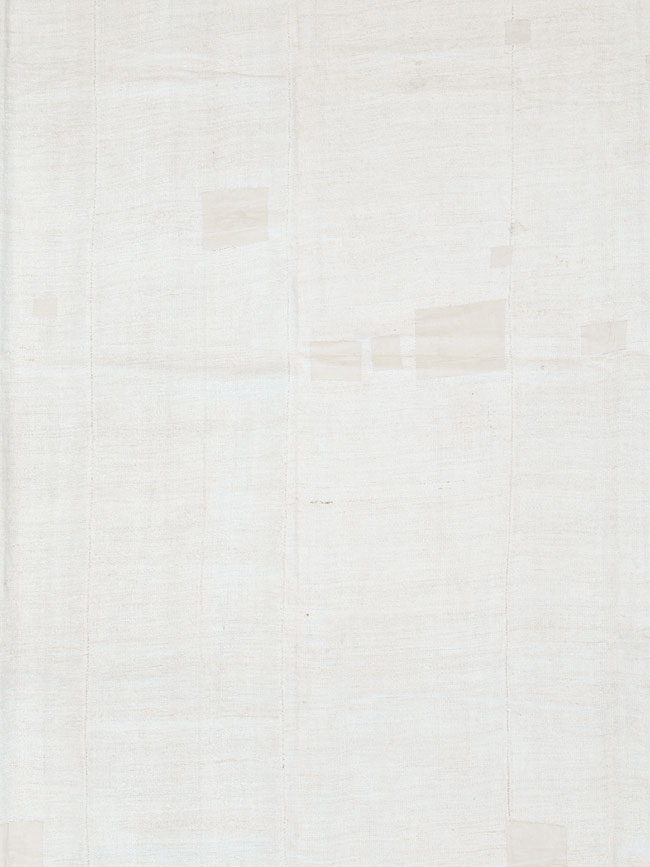 Vintage Kilim, No.24427 - Galerie Shabab