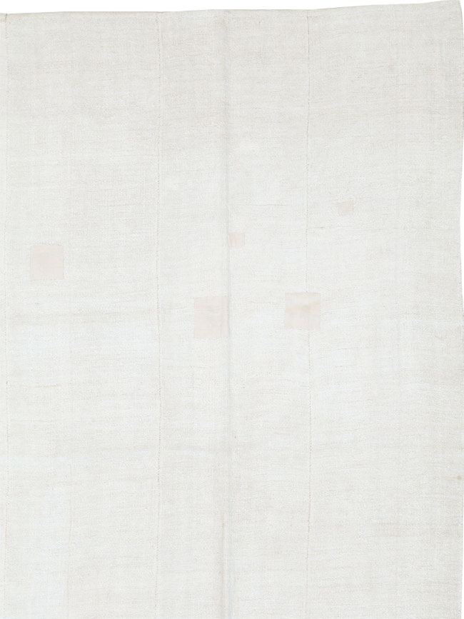 Vintage Kilim, No.24427 - Galerie Shabab