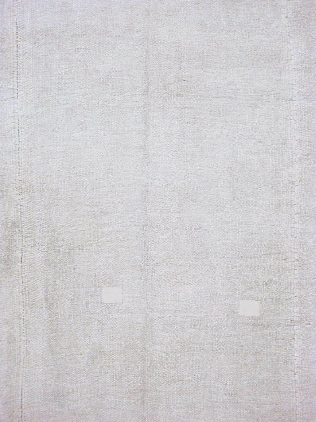 Vintage Kilim, No.24466 - Galerie Shabab