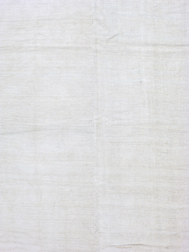 Vintage Kilim, No.24467 - Galerie Shabab