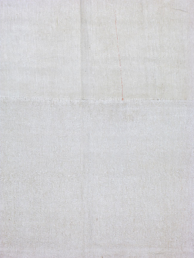 Vintage Kilim, No.24469 - Galerie Shabab