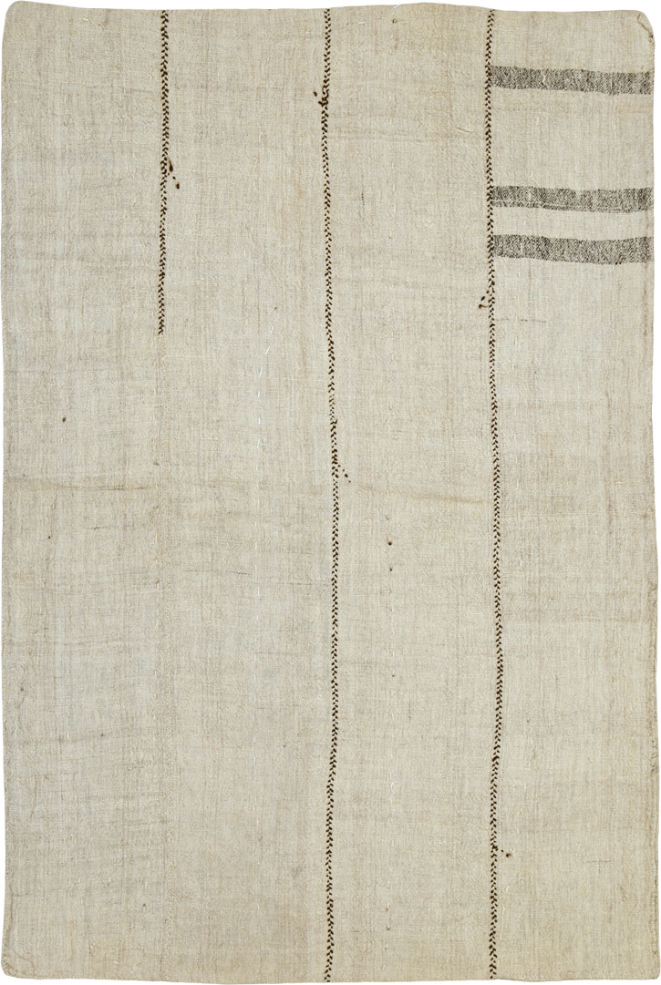 Vintage Lahaf, No.24854 - Galerie Shabab