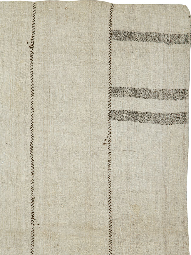 Vintage Lahaf, No.24854 - Galerie Shabab