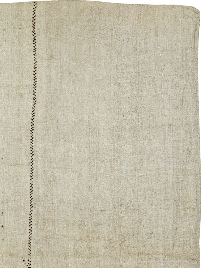 Vintage Lahaf, No.24854 - Galerie Shabab