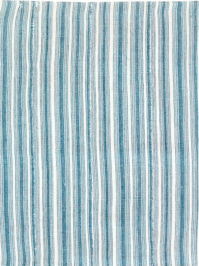 Vintage Persian Flatweave Kilim Square Accent Rug, No.25190 - Galerie Shabab