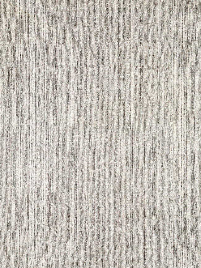 Vintage Turkish Flatweave, No.26812 - Galerie Shabab