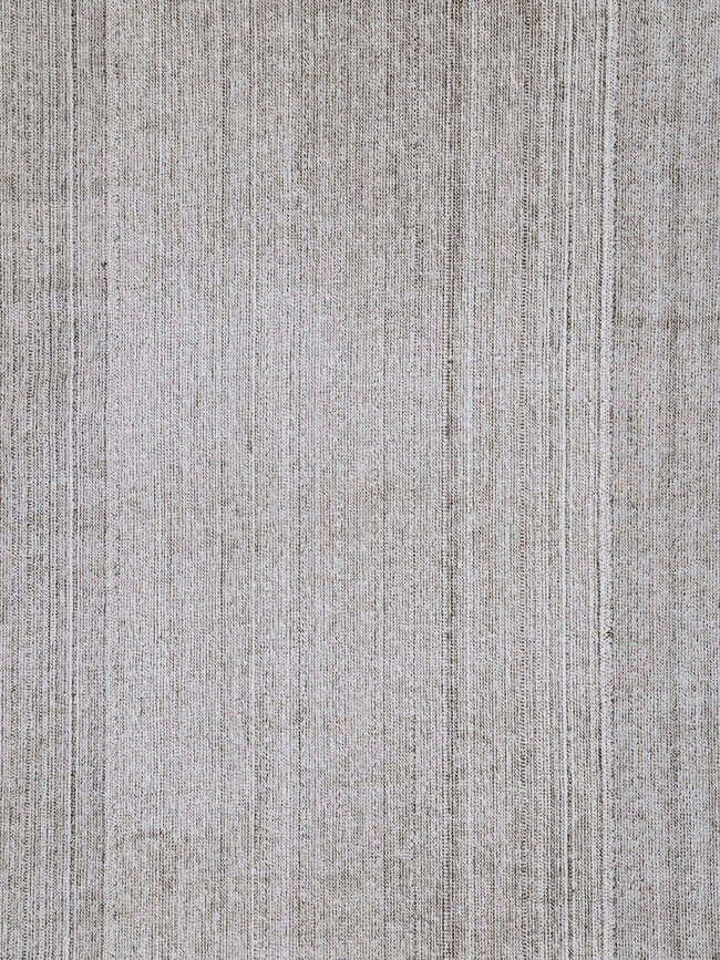 Modern Turkish Flatweave Kilim , No.26813 - Galerie Shabab