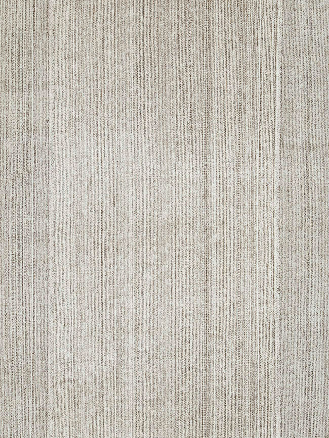 Modern Turkish Flatweave, No.26813 - Galerie Shabab