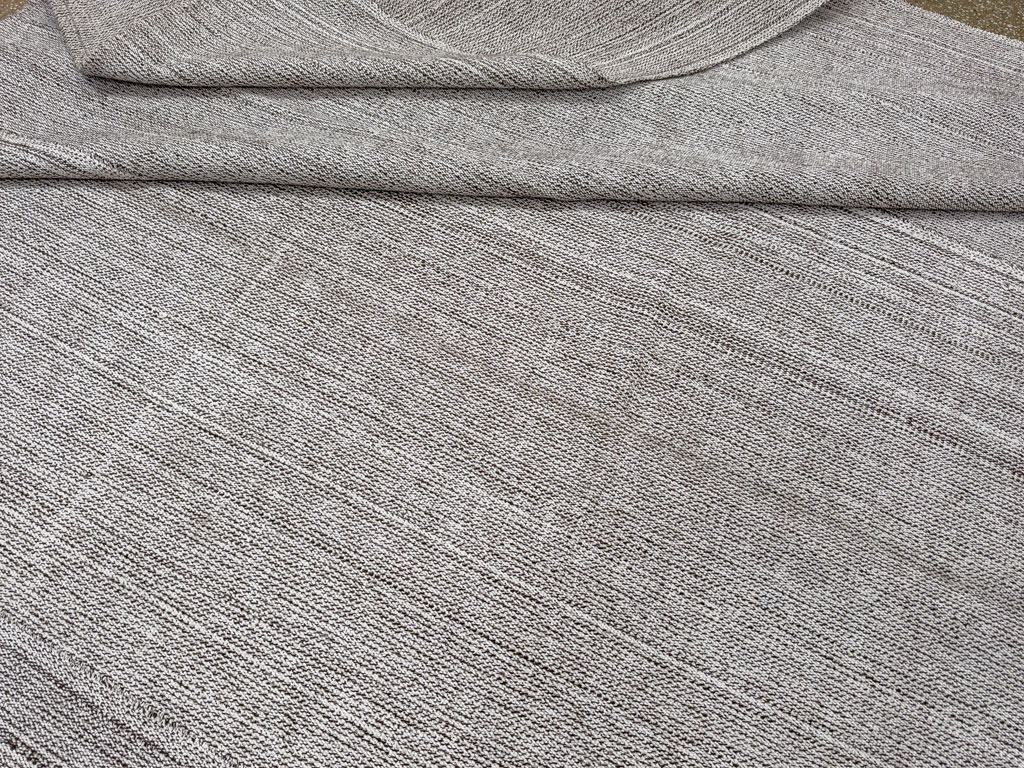 Modern Turkish Flatweave, No.26813 - Galerie Shabab