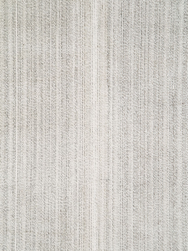 Vintage Turkish Flatweave, No.26814 - Galerie Shabab