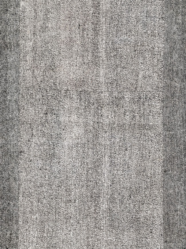 Vintage Turkish Flatweave Kilim, No.27017 - Galerie Shabab